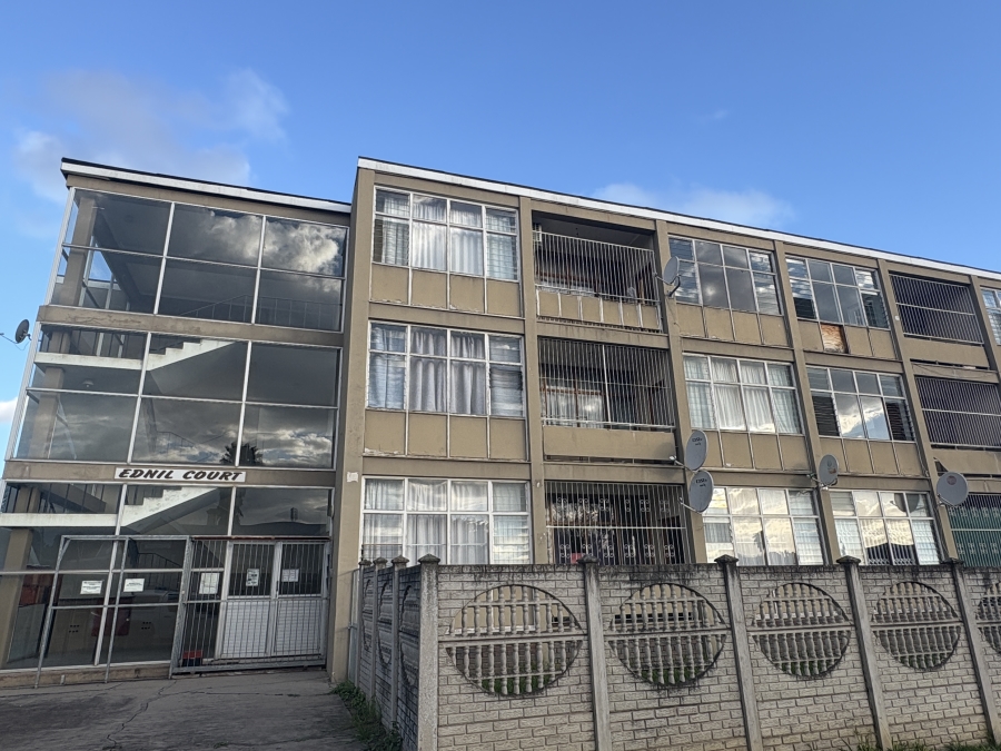 2 Bedroom Property for Sale in King Williams Town Central Eastern Cape
